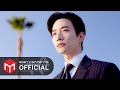 Mv   confess to you  king the land ost part2