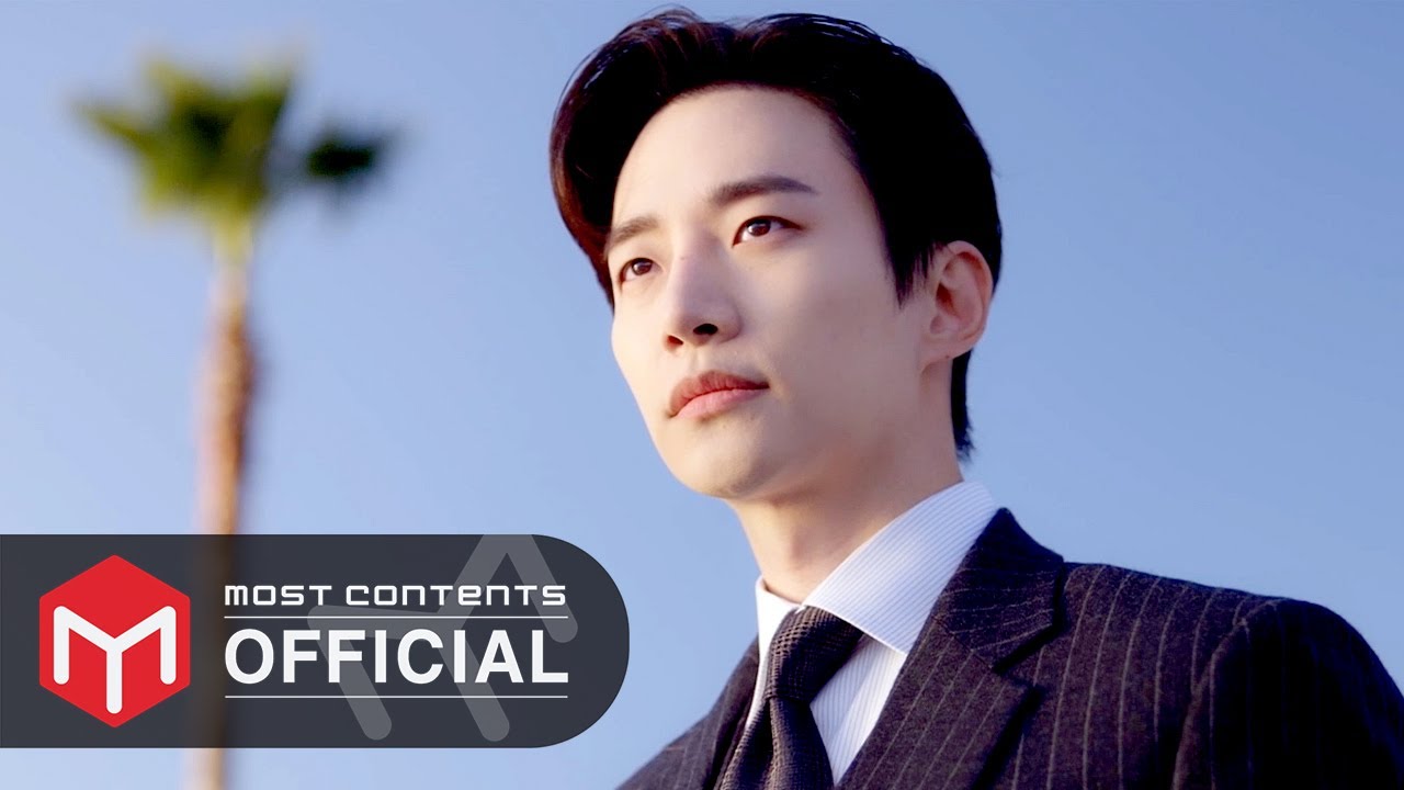 [M/V] 김예림(림킴) - Confess To You :: 킹더랜드(King the Land) OST Part.2