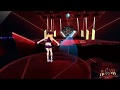 BeatSaber - Reol - YoiYoi Kokon [FullBodyTracking]