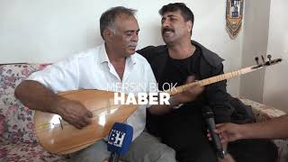 Ile De Yaptı Resimi