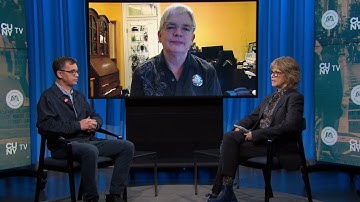 Adjunct Faculty: The Growing Crisis in Higher Ed | City Works