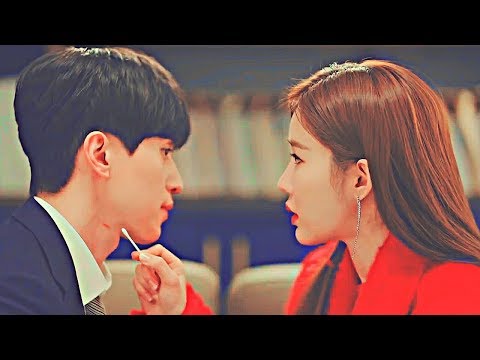 Kore Klip | Yan Yana 『 Touch Your Heart 』