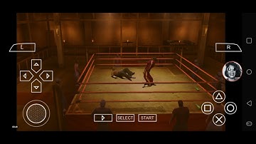 Def Jam FFNY The Takeover - Dan G vs Omar Epps @ Red Room