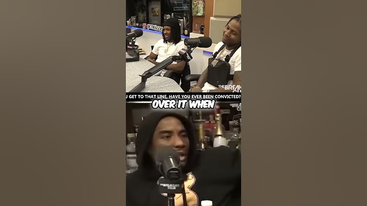 Lil Durk Protects King Von: Interview Controversy & Black Business