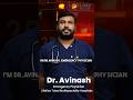 Lifeline Tulasi Has One of the Finest #emergency Care in HYDERABAD — Here’s Why