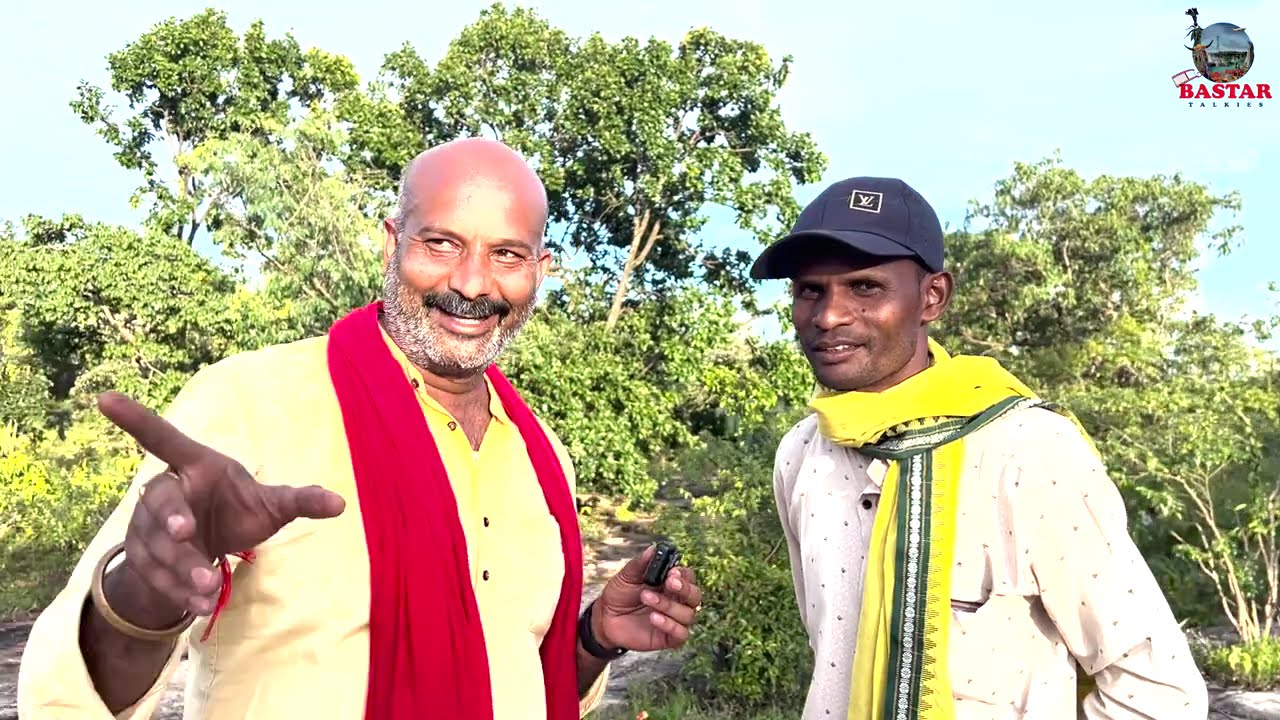 गरियाबंद में बड़े माओवादी नेताओं को जहाँ मारा गया वहां की ग्राउंड रिपोर्ट देखिये