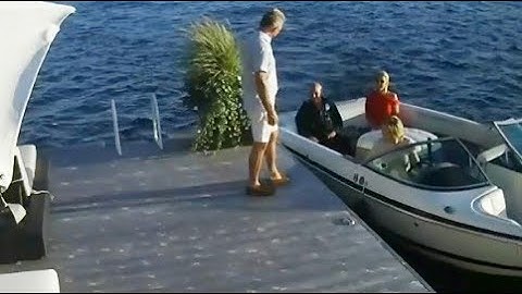 picture Muskoka Boat Crash Trial 2