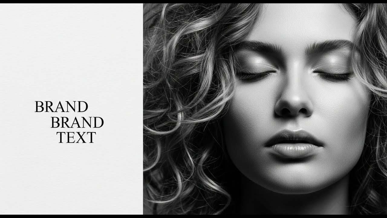 Smooth R&B Night Renewal Flow – Emotional Love Songs for Silent Repair and Reflection