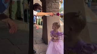 #disneyland #pixiedust