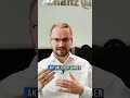 Rechtsschutzversicherung - Hast du das in deinem Vertrag?