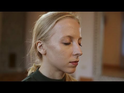 Rozgrzewka mentalna |