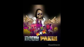 lavi pa fe kado fow travay new track by tony mix