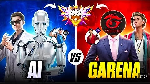 Boost Your CS:GO Rank Fast! Ultimate Guide to Rank Pushing