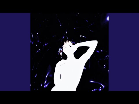Assista a Мысли (feat. Ekatze) no YouTube