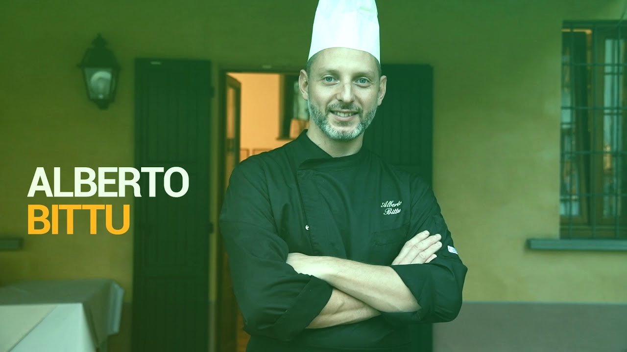 Il Quinto Quarto - Il Manzo all'Olio di Rovato