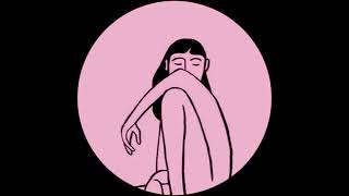 Tom Jarmey - Beach Jazz (ft. MarBlu)