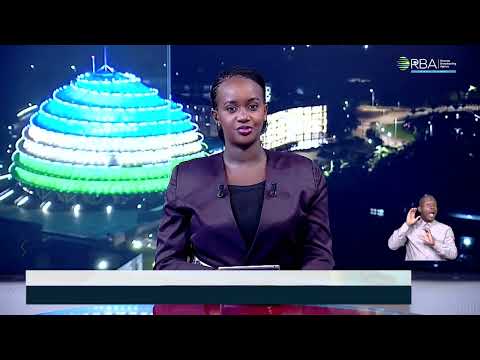 AMAKURU ARAMBUYE || TARIKI 28.09.2026