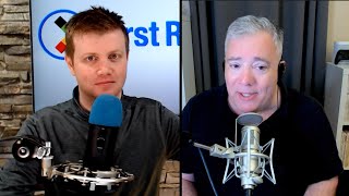 First Ring Daily 1347: Self Inflicted Hobbies
