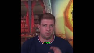 Управление Стихиями во Сне: Подготовка к Реальности #shorts