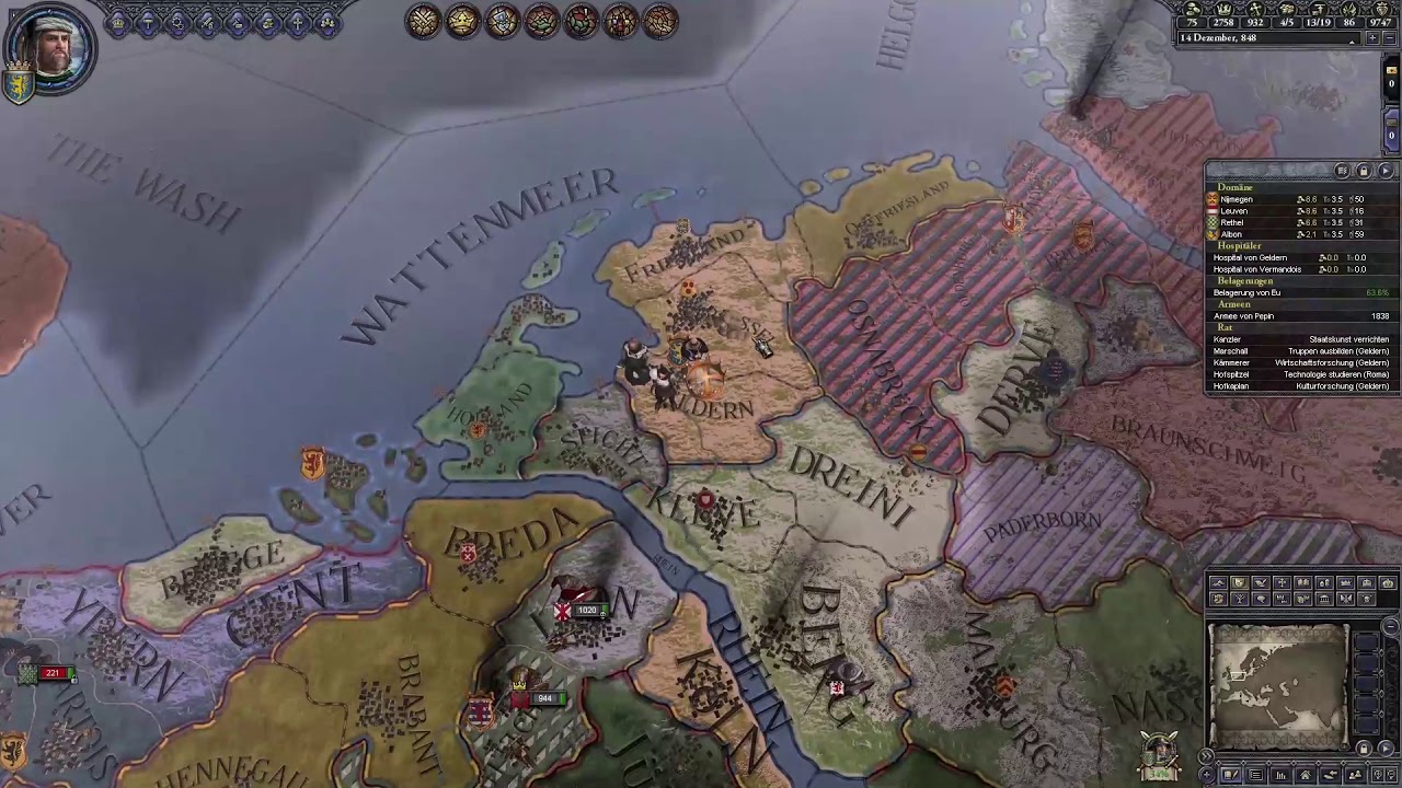crusader kings 2 ironman cheat engine crusader kings 2 ironman cheat engine