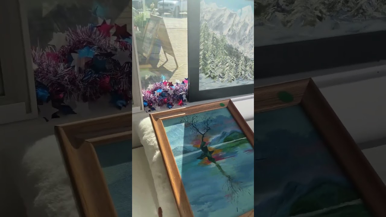 Engel & Volkers Truckee Thursday featuring Patti Conk