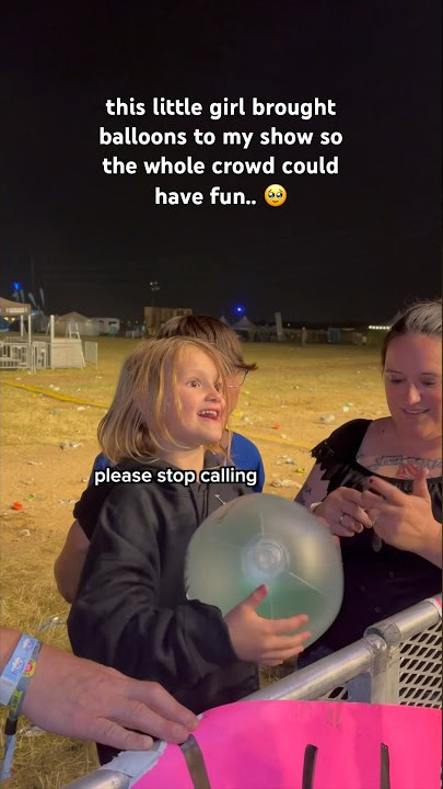 😭😭😭♥️ #Charlieonnafriday