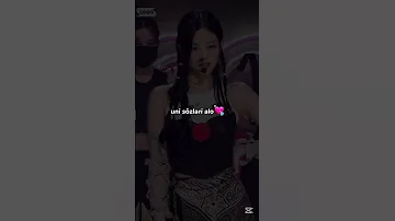 Tvt Diyoraツ Id Immclana Rek Blackpink Rose Mee 1997 Rekkkpls 