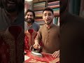 #trending #live #viralvideo #youtubeshorts #like #comedy #animation