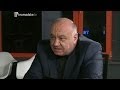 Василь Цушко: У нас дві партії - багатих та бідних