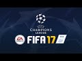 Quand le champion de FIFA17 joue à la console 😳😱🔴🔴