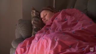 Mayo Clinic Minute: The upsides and downsides of napping