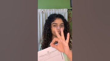 HOW TO FILL ASSIGNMENT FRONT SHEET #assignment #ignouassignment #ignoualerts #ignou