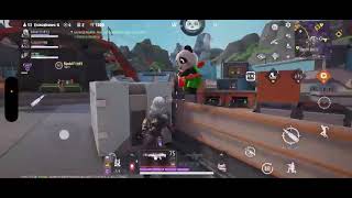 Farlight84 Gameplay b4rnaSquad# victory# nextara# Farlight84# 