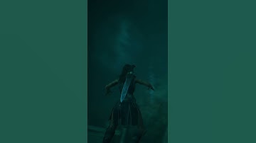 Secret Glowing Cavern on Siptah – Conan Exiles