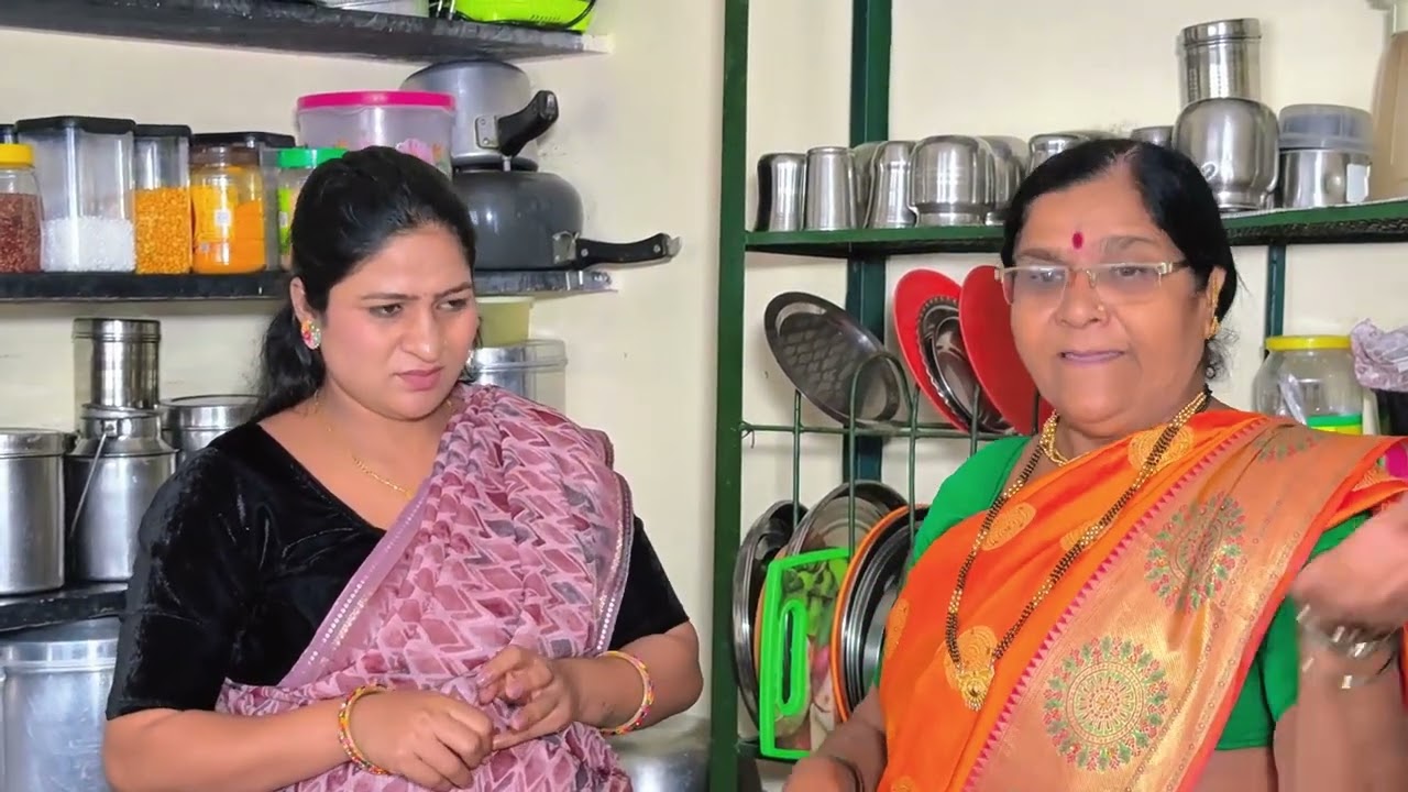 रेशमाचे Pregnancy मधे खूप हाल होतात तेव्हा | 😟