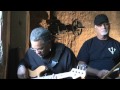 "Death Don't Have No Mercy" - 7 Walkers - Bill Kreutzmann, George Porter Jr, Papa Mali, Matt Hubbard