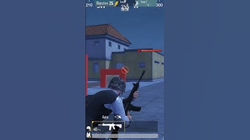 Wow Mode Gun Game 😨🔥🔥 #shorts #wowmodebgmi #trendingshorts #bgmishorts #bgmi #viralvideo