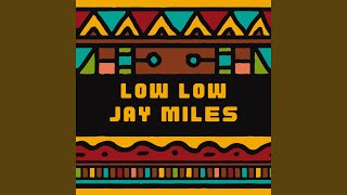 Lowlow