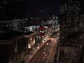 لسه في الأيام بقية Foryou Trending Viral تصميمي Music حمزة نمرة رامي جمال لسه في الأيام بقية Foryou Trending Viral تصميمي Music حمزة نمرة رامي جمال