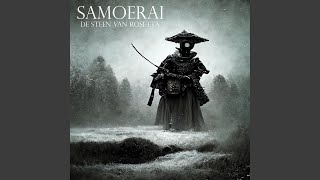 Download Lagu De Steen van Rosetta MP3