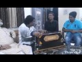 Osman Mir Teri Khushboo
