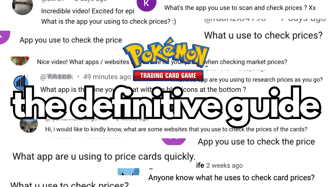 yugioh card store near me Yu-Gi-Oh! Blazing Dominion Booster CDU  Yu-Gi-Oh! Official