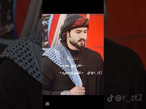 مـات الــورد ربما نلتقي مسلسلات متابعه 