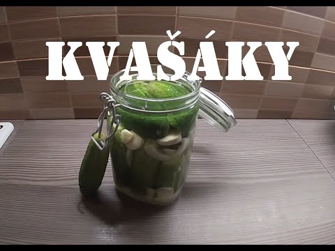 Video: 3 spôsoby, ako vytvoriť e -mail