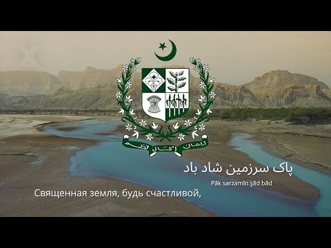Videó: Mi a HBL Pakistan IBAN száma?