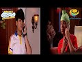 The Fever Of Mobile Phone Grips Gokuldham | Taarak Mehta Ka Ooltah Chashmah | Smartphone