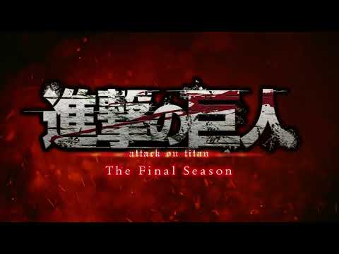 ONDE ASSISTIR SHINGEKI NO KYOJIN 4 TEMPORADA PARTE 3!! - Attack on Titan ep  88 