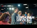 SUNDAY SERVICE | 06.02.24 | Faith Church Naples