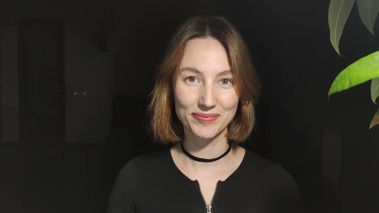 ОСОЗНАЙ ИЛЛЮЗОРНОСТЬ ИГРЫ - ВОКРУГ ТЕБЯ ТВОИ ПЕРСОНАЖИ 