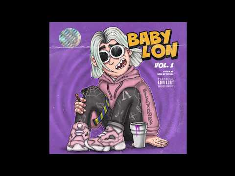 Flexdope - BABYLON (INSTAPUMP, OFF-WHITE, ТАБЛЕТКА, HOODIE, ШКОЛА, ЖЕЛЕ, LIL PUMP)